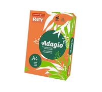 carta-colorata-a4-international-paper-rey-adagio-arancio-21-risma-250-fogli-adag