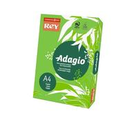 carta-colorata-a4-international-paper-rey-adagio-verde-intenso-52-risma-250-fogl