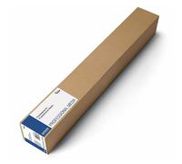 Carta Continua per Stampanti Epson GF