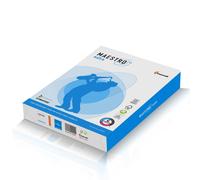 Carta Copiativa Premium Mondi Maestro DIN A4 A3 60 70 80 90 100 120 160 200g/m²