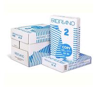 Carta copy2 215x330 80gr 500fg performance fabriano 41021533 8001348103011