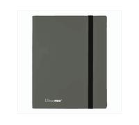 CARTA DA COLLEZIONE ULTRA PRO Eclipse raccoglitore PRO a 9 tasche