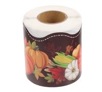 Carta Da Confine Per Festival Adorabile Adesivo Di Bordo Della Bacheca