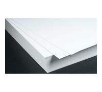 Carta Da Disegno Daler Rowney A3 Confezione Da 100 Fogli