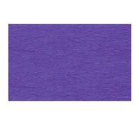 Carta da disegno, formato A4, 130 g/mq, 100 fogli, colore: viola
