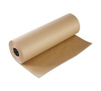 Carta da imballaggio carta a bolle 80 g/m2 50 cm 75 cm 100 cm x 250 m rotolo