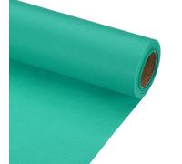 Carta da imballo 17\" x 300\" (25') 70 GSM per artigianato verde