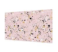 Carta da Parati 416x254cm Stampa di Alta Qualità Facile da Pulire per Soggiorno e Camera da letto Colla Inclusa Montaggio Murale Decorazione da Muro - Luoghi artistici