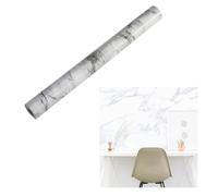 Carta Da Parati Adesive Effetto Pietra Vinile Autoadesivo Marmo Sfondo