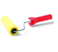 Carta da parati andrueck Roller, 15 cm