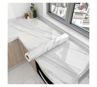 Carta da parati anti-grasso per la cucina Carta da parati decorativa for adesivi murali autoadesivi impermeabili resistenti all'olio cucina 80 cm(R-15,60CM X 20M)