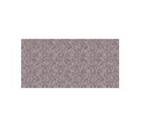 Carta da parati astratta con forme geometriche Origami su misura - Rimura - Tessuti: Ecowall PVC free lino - WP04, Colori: AP070-2 vinaccia