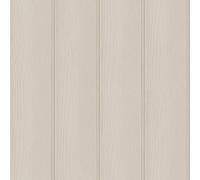 Carta Da Parati Beige A Doghe Holden 13991 Aspetto Moderno In Legno