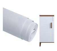 Carta da parati blu navy - Carta da parati verniciabile | Riforma tavoli e porte, carta da parati decorativa senza corrispondenze, verniciabile, non tessuto per camera dei ragazzi, sfondo TV