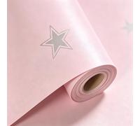 Carta da parati,Carta Adesiva for Mobili,pellicola decorativa lavabile e autoadesiva for cucina, armadio, tavolo & davanzale - moderna & sostenibile(C,L100cm/39.4in*W80cm/31.5in)