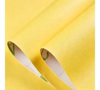 Carta da parati,Carta Adesiva for Mobili,pellicola decorativa lavabile e autoadesiva for cucina, armadio, tavolo & davanzale - moderna & sostenibile(J,L100cm/39.4in*W80cm/31.5in)