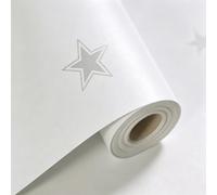 Carta da parati,Carta Adesiva for Mobili,pellicola decorativa lavabile e autoadesiva for cucina, armadio, tavolo & davanzale - moderna & sostenibile(B,L100cm/39.4in*W80cm/31.5in)