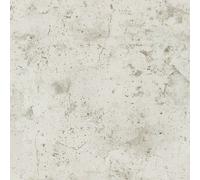 AS Creation Grigio 374292 Calcestruzzo Muro Effetto Parati Industriale Pietra