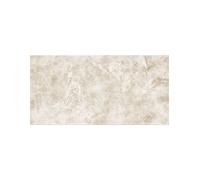 Carta da parati floreale Bouquet su misura - Rimura - Tessuti: Classic wallpaper effetto muro - WP01, Colori: AP069-3 tortora