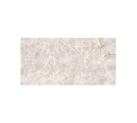 Carta da parati floreale Bouquet su misura - Rimura - Tessuti: Ecowall PVC free lino - WP04, Colori: AP069-2 rosa