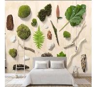 Carta Da Parati Fotografica 3D Personalizzata Ballo Di Fine Anno In Maschera Poster Fotografico Murale Per Soggiorno,Camera Da Letto,Tv,Sfondo,Decorazione Per La Casa-430X300Cm