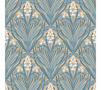 Carta Da Parati Geometrica Vari Colori E Design Grigio Rosa Oro Parete Nuova
