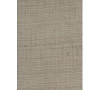 Carta da parati Ghicha Silk - Dove Grey