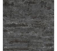 AS Creation Industriale Muro Carta da Parati Sottili Sheen Trama Cemento Pietra