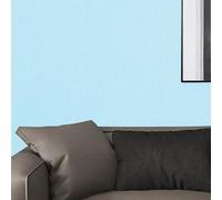 Carta da parati in finto lino Grasscloth | Carta geometrica peel and stick, ideale per pareti, armadi, controsoffitti, bagno, camera da letto, scrivania, rivestimento murale elegante e versatile