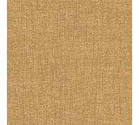 Carta Da Parati In Lino Effetto Oro AS Creation 96233-4