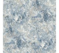 Carta Da Parati In Marmo Semper Greige Muriva 189506 Stile Realistico Lusso