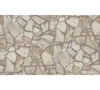 Carta da parati in PVC/TNT ad un prezzo Super rotoli da 0.53x10 metri lineari