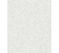 Carta da parati in PVC/TNT ad un prezzo Super rotoli da 0.53x10 metri lineari