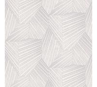 Carta da parati in tessuto non tessuto Erismann Elle 10152-31