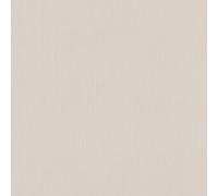 Carta da parati in tessuto non tessuto, tinta unita tortora 1008011 Instawalls 2 Erismann