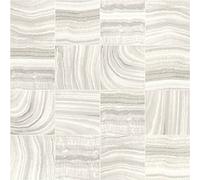 Carta da parati in vinile UGEPA, Beige, L32807
