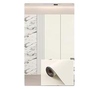 Carta da parati insonorizzante, pannelli da parete in schiuma con pellicola adesiva da parete, design con venature del legno, per pareti e soffitti, in vinile rimovibile per sfondo TV (grigio scuro)