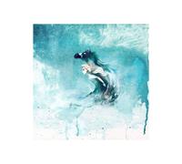 Carta da parati intessuta - La Rein