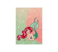 Carta da Parati IntissÃ© Ariel La