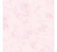 Carta Da Parati Iridescente Rosa Holden Per Bambini Over The Rainbow 91061