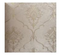 Carta da parati modello grande lusso per creare un look coeso in tutta la casa