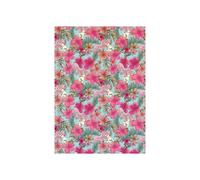 Carta da parati non tessuta Ariel la