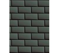 Livingwalls My Home My Spa 383571 - Carta da parati in tessuto non tessuto, effetto pietra, 10,05 x 0,53 m, made in Germany