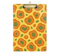 Carta da parati per bambini con stampa leopardata 7 appunti organizer in plastica per classe di quinta elementare essenziale per insegnanti dimensioni 9 x 12