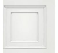Carta Da Parati Pannello Effetto Marmo 3D Stile Moderno Classico Rustico
