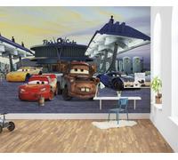 Carta Da Parati Per Ragazze Disney Muro Gigante Stampa Poster Decorazione Camera