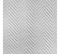 Carta da Parati Pitturabile Anaglypta Muri Soffitti - Vintage Goffrato Pannelli