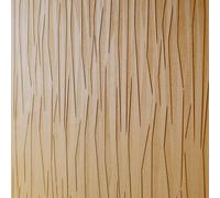 Carta da Parati Pitturabile Anaglypta Muri Soffitti - Vintage Goffrato Pannelli