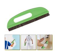 Carta da parati portatile spazzola per spazzola per spazzola per la spazzola