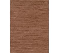 Carta da parati Pure Silk - Canyon